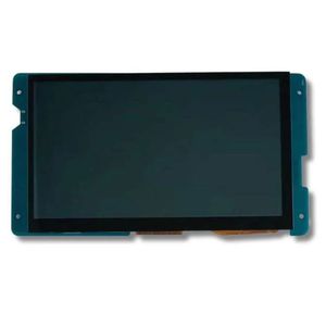 modulo di visualizzazione TFT LCD