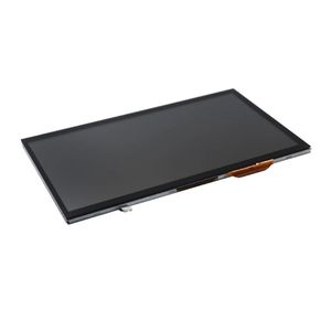 modulo di visualizzazione TFT LCD
