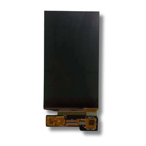 modulo di visualizzazione AMOLED 1