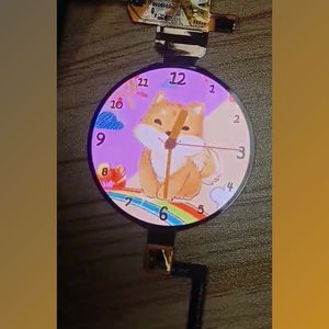moduli di visualizzazione con touch screen capacitativo