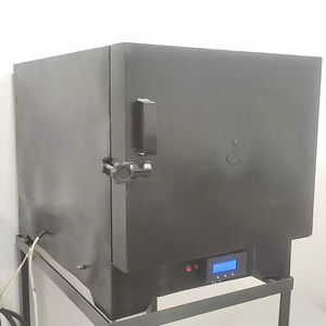 forno a camera