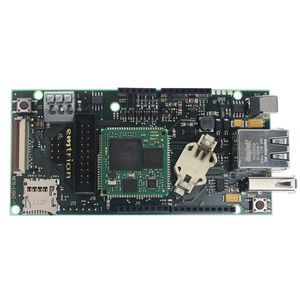 computer monoscheda ARM Cortex-M4