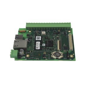 computer monoscheda ATMEL