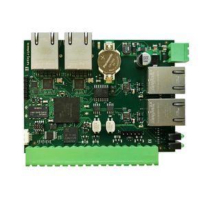 kit di sviluppo embedded 1