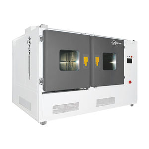 camera per test per shock termico 1