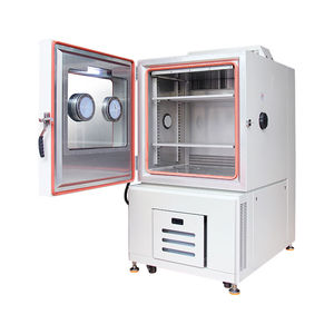 camera climatica 1