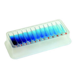 serbatoio di pipette