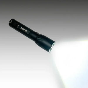 torcia LED