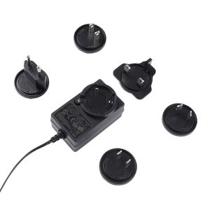 alimentatore elettrico AC/DC