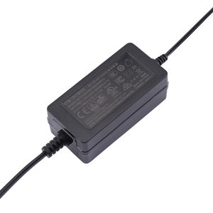 alimentatore elettrico AC/DC