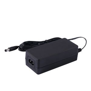 alimentatore elettrico AC/DC