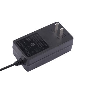 alimentatore elettrico ad inserimento