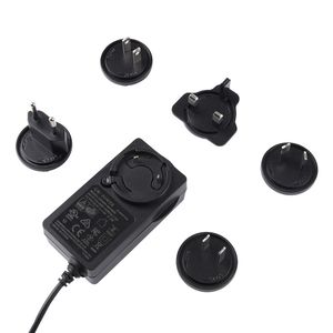 alimentatore elettrico AC/DC