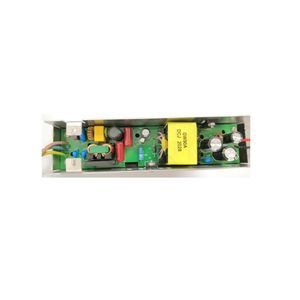 driver LED di potenza