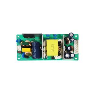 alimentatore elettrico AC/DC