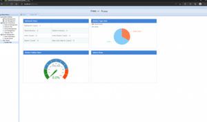 software di analisi