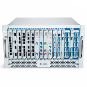 case per PC per rack