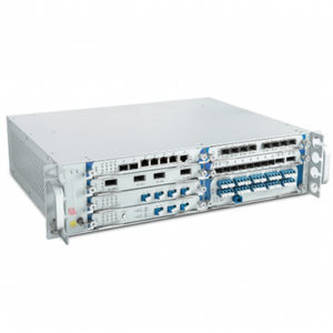 case per PC per rack