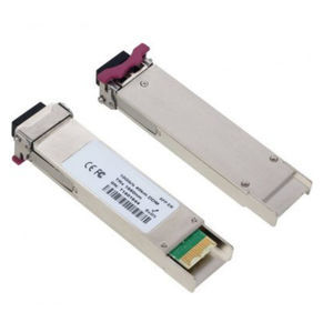 ricetrasmettitore Ethernet gigabit