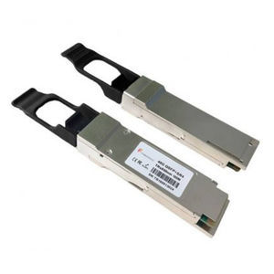 ricetrasmettitore Ethernet