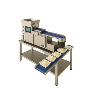porzionatrice automatica