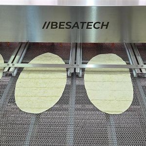 macchina trapuntatrice automatica