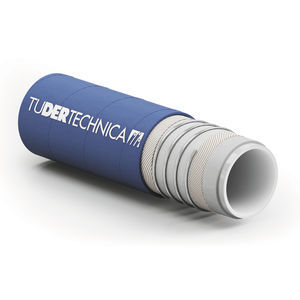 tubo flessibile per alcool 1