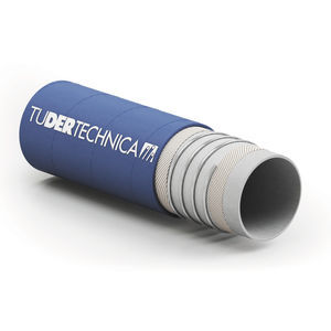 tubo flessibile per aria compressa