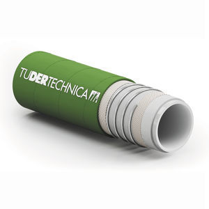 tubo flessibile per prodotti chimici 1