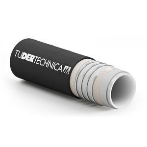 tubo flessibile per fluido refrigerante