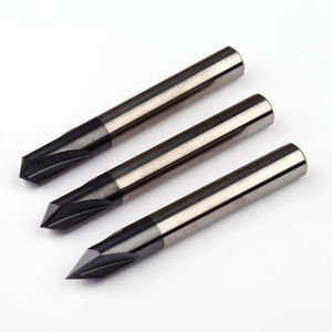 utensile