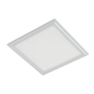 pannello luminoso LED
