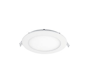 pannello luminoso LED