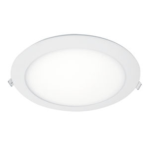pannello luminoso LED