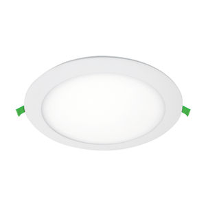pannello luminoso LED