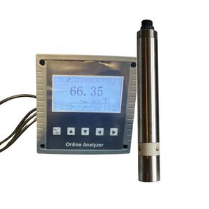 sensore TDS