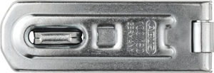 ganascia di sicurezza di blocco
