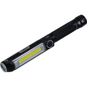 torcia LED