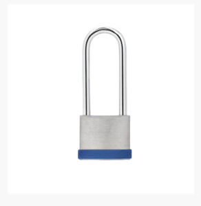 lucchetto di sicurezza