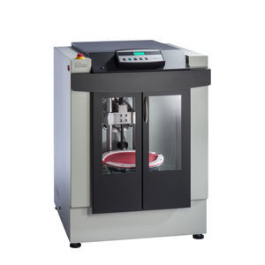 miscelatore dinamico 1