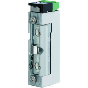 bocchetta per serratura elettrica 1