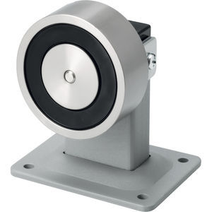 magnete ceramica