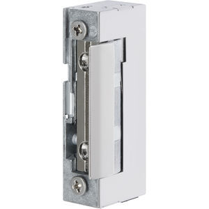 bocchetta per serratura elettrica 1