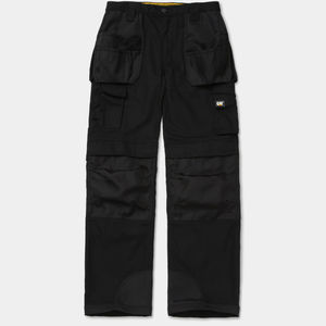 pantaloni da lavoro 1