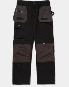 pantaloni da lavoro 1