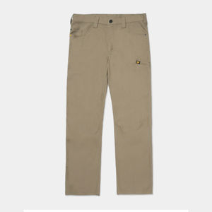 pantaloni da lavoro 1