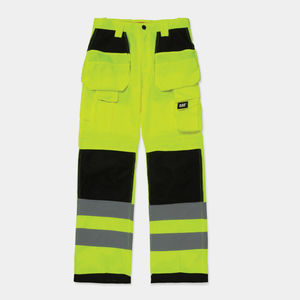 pantaloni da lavoro 1