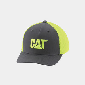 cappellino antiurto in cotone 1