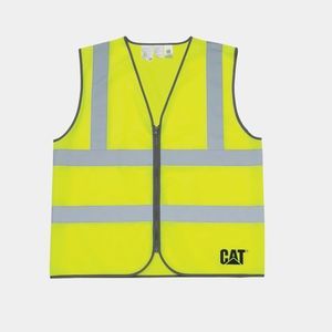 gilet da lavoro 1