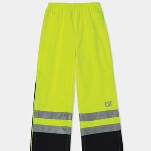 pantaloni da lavoro 1